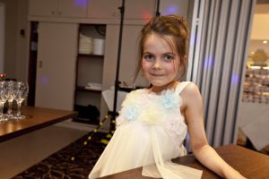 diana lee wedding 97 sm.jpg